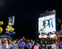 2025_Fball_BrandonvsPearl-2