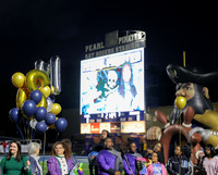 2025_Fball_BrandonvsPearl-5