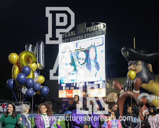 2025_Fball_BrandonvsPearl-5