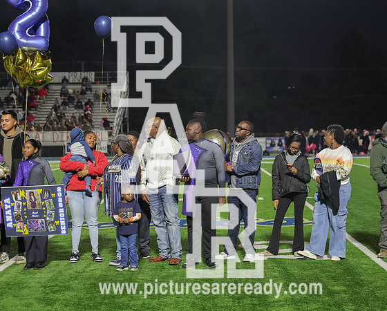 2025_Fball_BrandonvsPearl-1