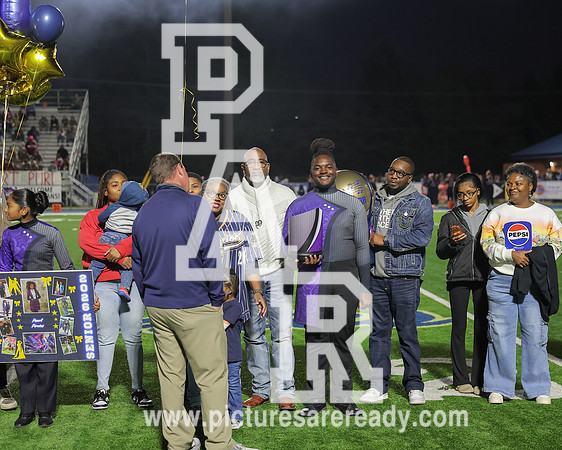 2025_Fball_BrandonvsPearl-4