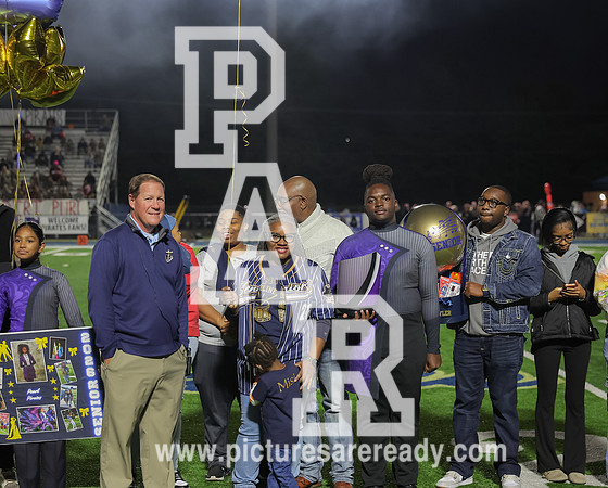 2025_Fball_BrandonvsPearl-6