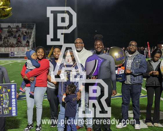 2025_Fball_BrandonvsPearl-7