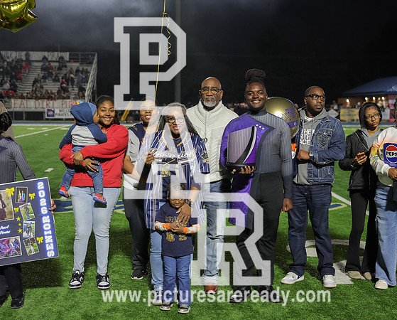 2025_Fball_BrandonvsPearl-8