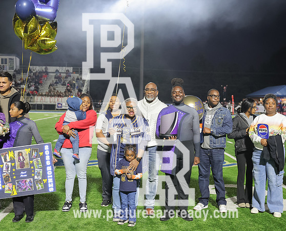 2025_Fball_BrandonvsPearl-11