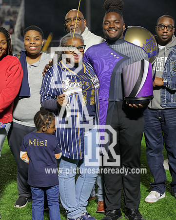 2025_Fball_BrandonvsPearl-12