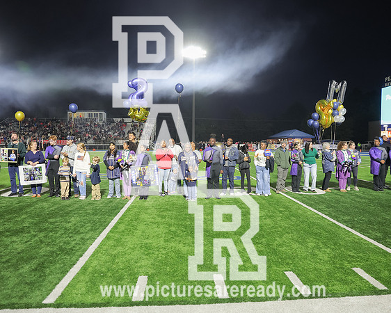 2025_Fball_BrandonvsPearl-14