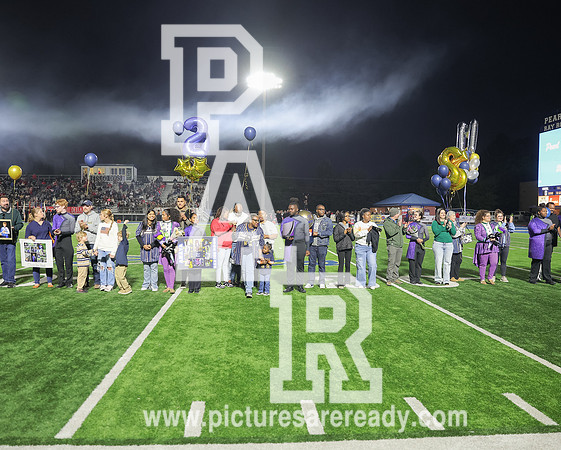 2025_Fball_BrandonvsPearl-16