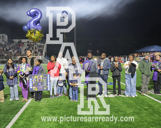 2025_Fball_BrandonvsPearl-15