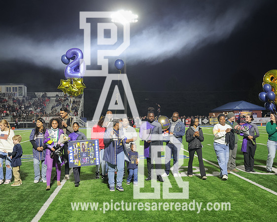 2025_Fball_BrandonvsPearl-17