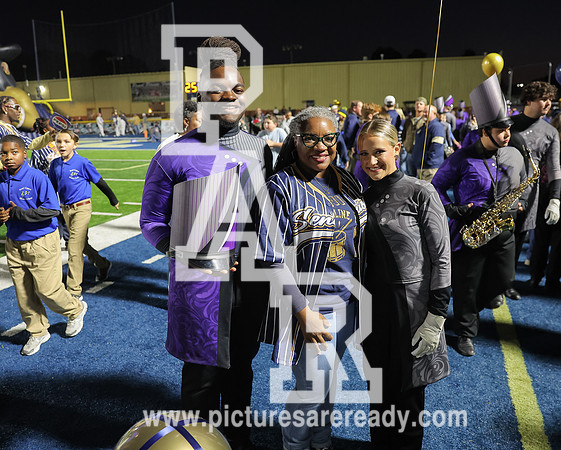 2025_Fball_BrandonvsPearl-19