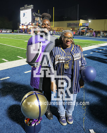 2025_Fball_BrandonvsPearl-21
