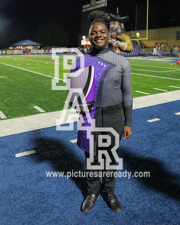2025_Fball_BrandonvsPearl-23