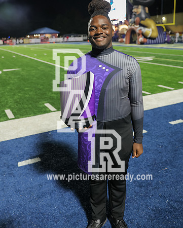 2025_Fball_BrandonvsPearl-24