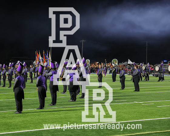 2025_Fball_BrandonvsPearl-28