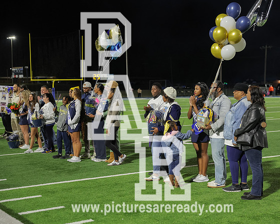 2025_Fball_BrandonvsPearl-26