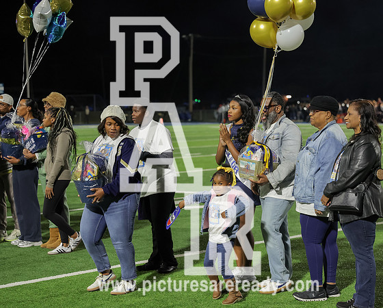 2025_Fball_BrandonvsPearl-27