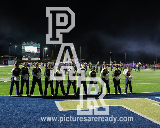 2025_Fball_BrandonvsPearl-30