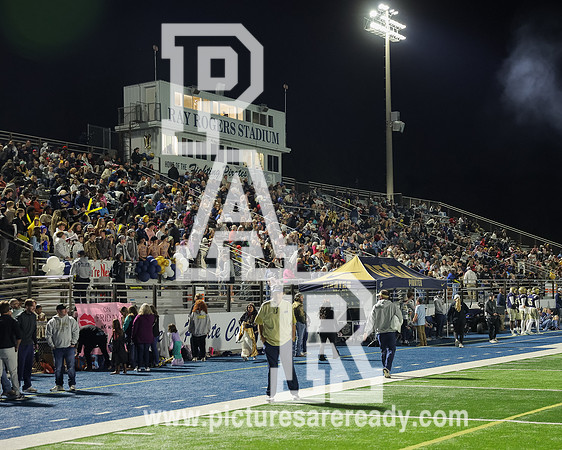 2025_Fball_BrandonvsPearl-29