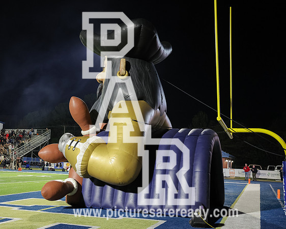 2025_Fball_BrandonvsPearl-32