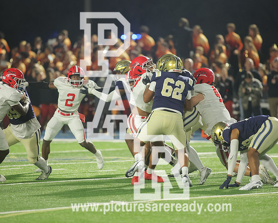 2025_Fball_BrandonvsPearl-33