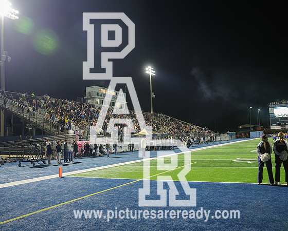 2025_Fball_BrandonvsPearl-31