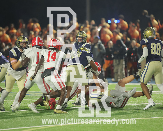 2025_Fball_BrandonvsPearl-34