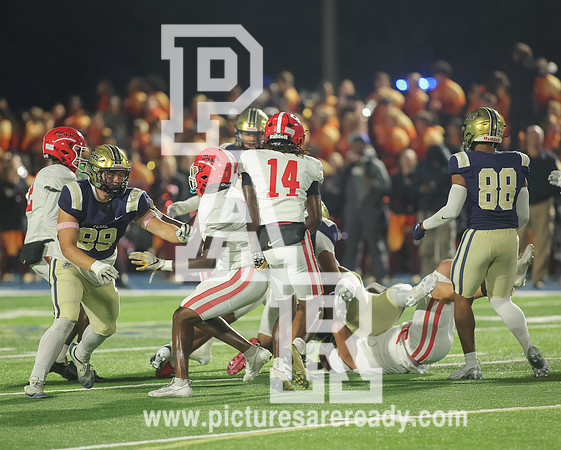 2025_Fball_BrandonvsPearl-35