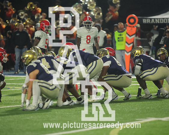 2025_Fball_BrandonvsPearl-36