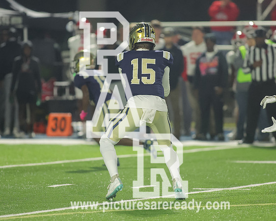 2025_Fball_BrandonvsPearl-37