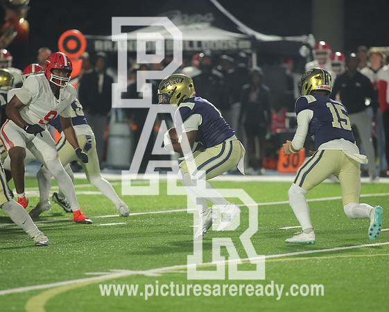 2025_Fball_BrandonvsPearl-38