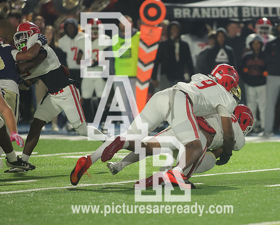 2025_Fball_BrandonvsPearl-40