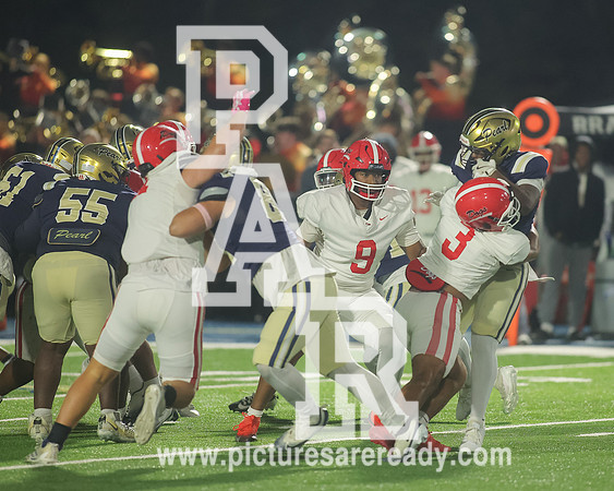 2025_Fball_BrandonvsPearl-39