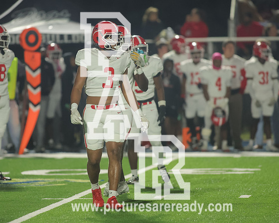 2025_Fball_BrandonvsPearl-42