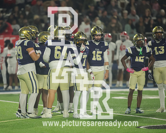 2025_Fball_BrandonvsPearl-41