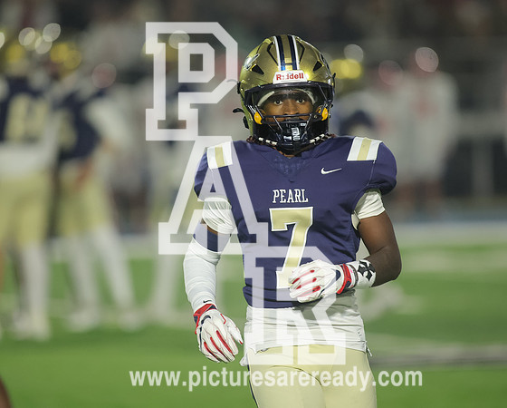 2025_Fball_BrandonvsPearl-43