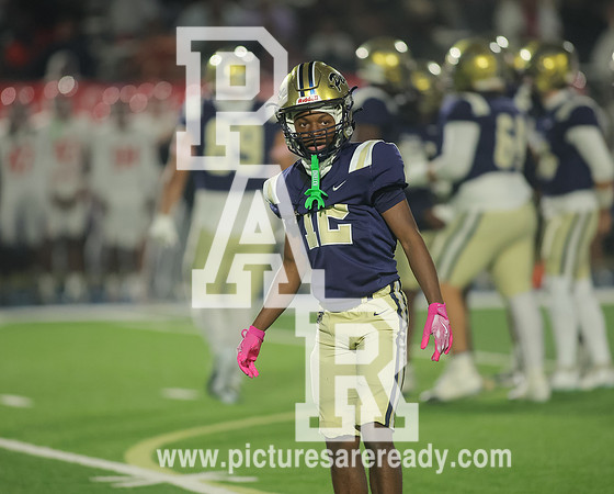 2025_Fball_BrandonvsPearl-44