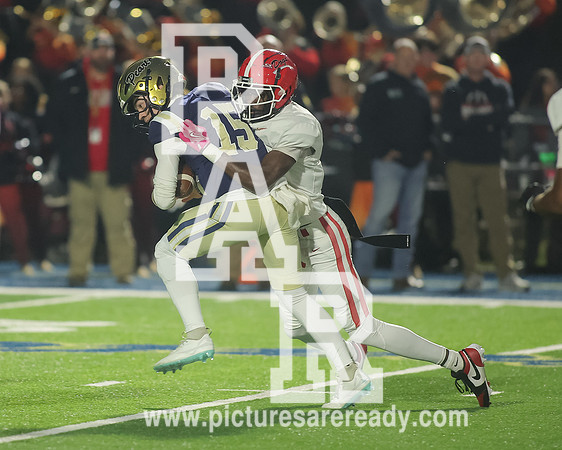 2025_Fball_BrandonvsPearl-47