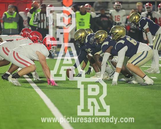2025_Fball_BrandonvsPearl-45