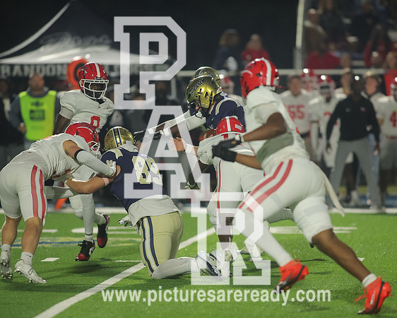 2025_Fball_BrandonvsPearl-46