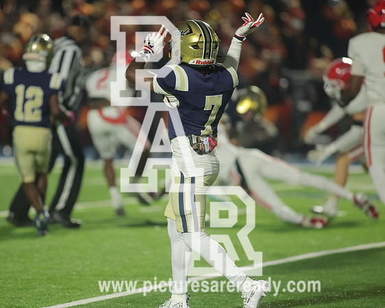 2025_Fball_BrandonvsPearl-48
