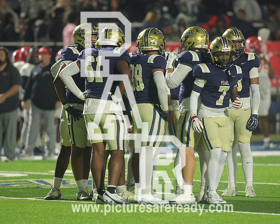 2025_Fball_BrandonvsPearl-49