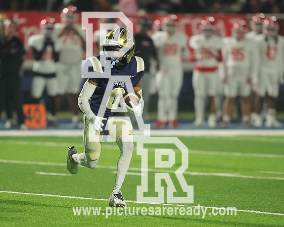 2025_Fball_BrandonvsPearl-51