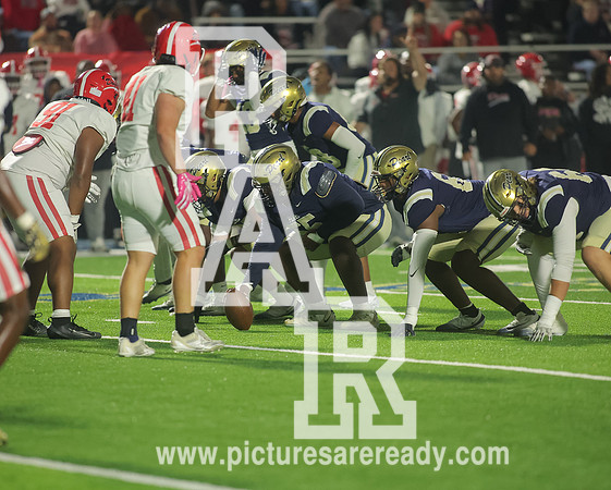 2025_Fball_BrandonvsPearl-50