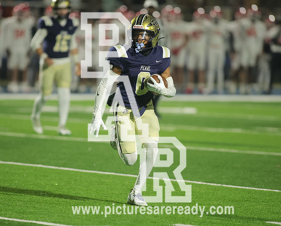 2025_Fball_BrandonvsPearl-52