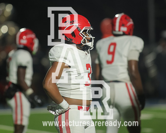 2025_Fball_BrandonvsPearl-53