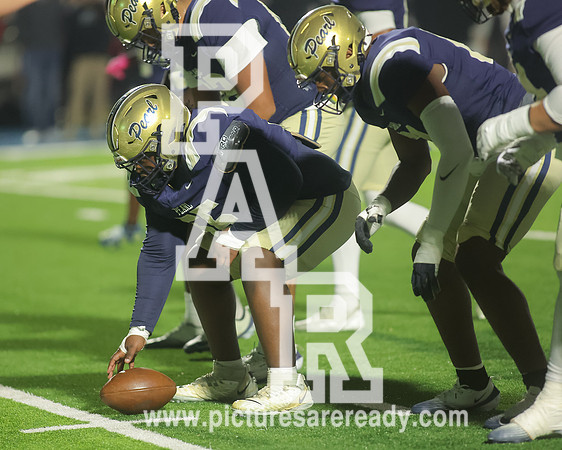 2025_Fball_BrandonvsPearl-54
