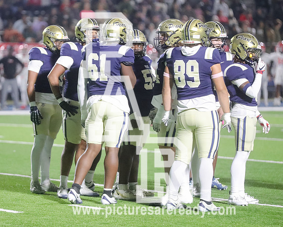 2025_Fball_BrandonvsPearl-56