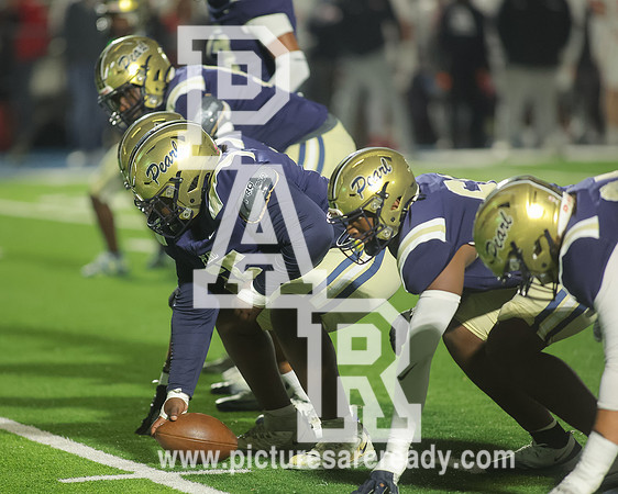 2025_Fball_BrandonvsPearl-55