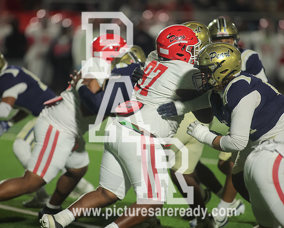2025_Fball_BrandonvsPearl-58
